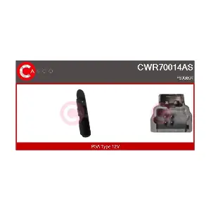 CWR70014AS CASCO