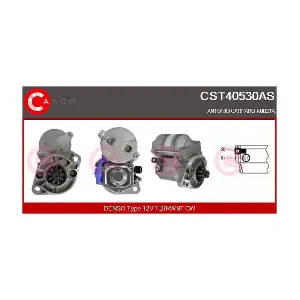 CST40530AS CASCO