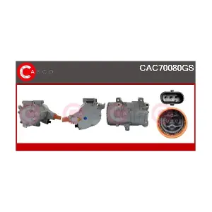 9831824980 CITROEN/PEUGEOT