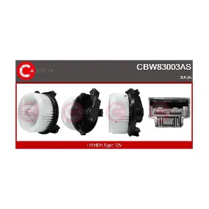 CBW83003AS CASCO