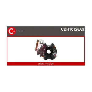 CASCO CBH10128AS