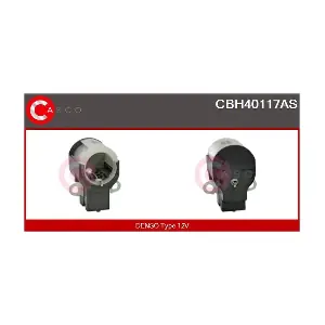CASCO CBH40117AS