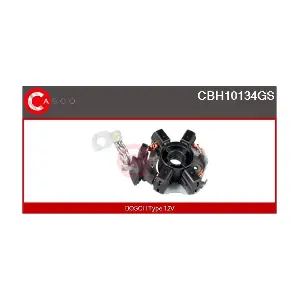 CASCO CBH10134GS