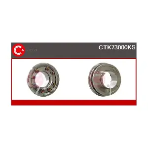 CTK73000KS CASCO