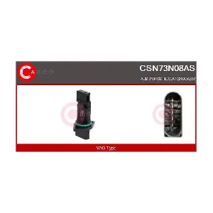 CASCO CSN73N08AS