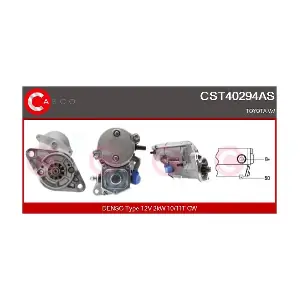 CST40294AS CASCO