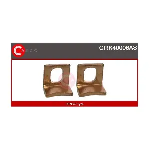 CASCO CRK40006AS