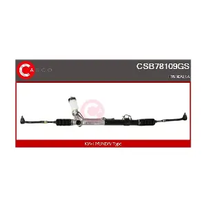 CSB78109GS CASCO