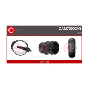 CAM75002AS CASCO