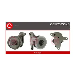 CCH73050KS CASCO