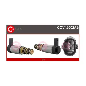 CCV42002AS CASCO