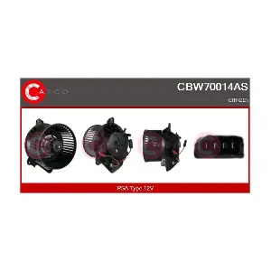 CBW70014AS CASCO