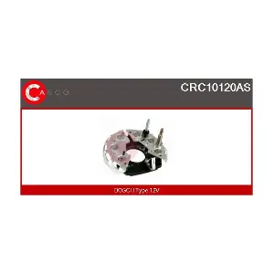 CASCO CRC10120AS