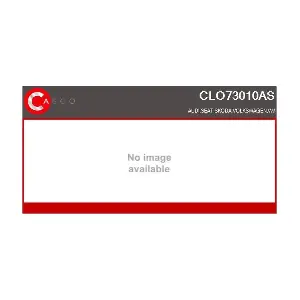 CLO73010AS CASCO