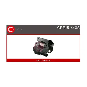 CRE15144GS CASCO