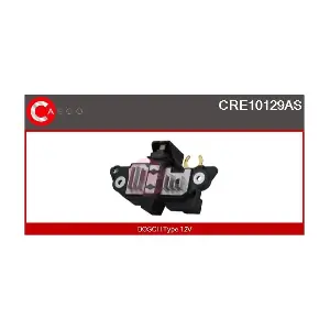CASCO CRE10129AS