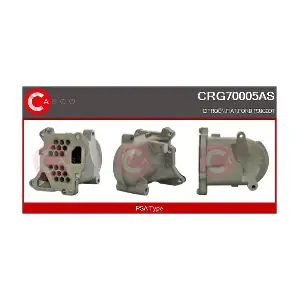 CRG70005AS CASCO