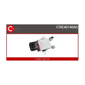 CRE40140AS CASCO