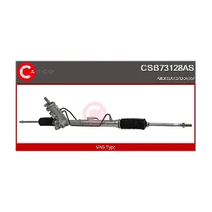 CSB73128AS CASCO