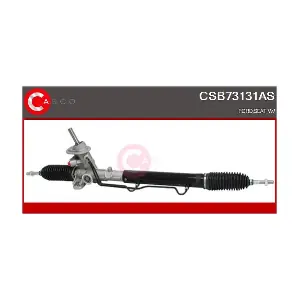 CSB73131AS CASCO