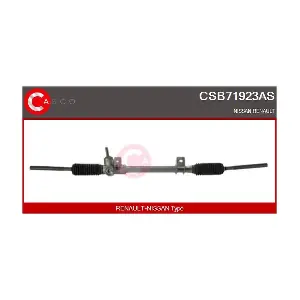 CASCO CSB71923AS