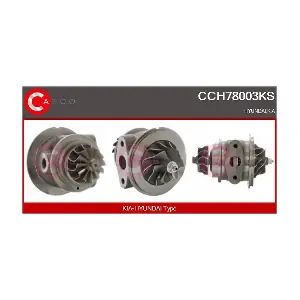 CCH78003KS CASCO