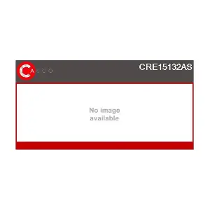 CRE15132AS CASCO