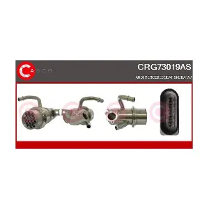 CRG73019AS CASCO