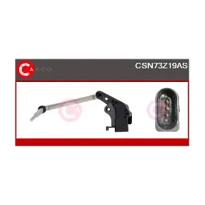 CSN73Z19AS CASCO