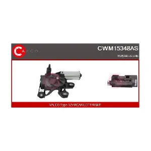 CWM15348AS CASCO