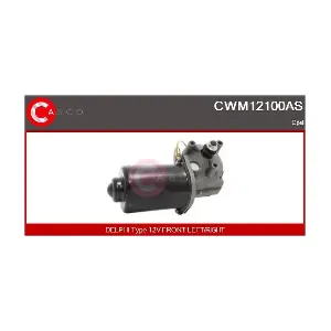 CASCO CWM12100AS