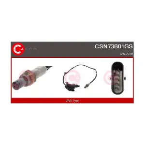 CSN73B01GS CASCO