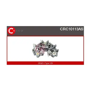 CASCO CRC10113AS