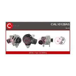 CASCO CAL10128AS