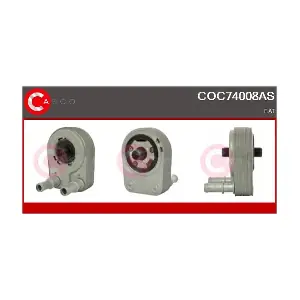 COC74008AS CASCO