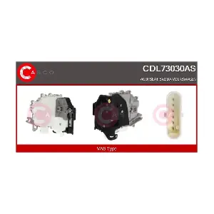 CDL73030AS CASCO