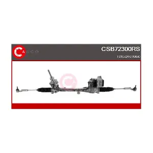 CSB72300RS CASCO