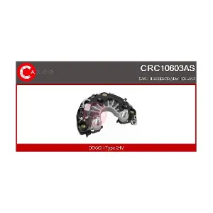 CASCO CRC10603AS