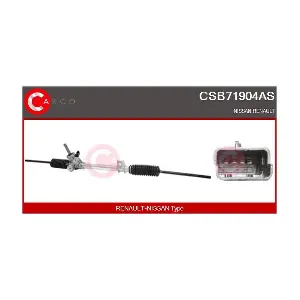 CSB71904AS CASCO