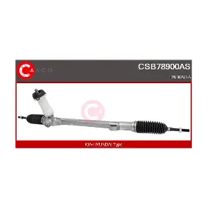 CSB78900AS CASCO