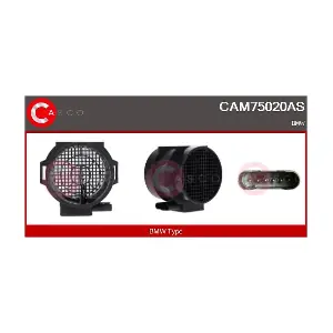 CAM75020AS CASCO
