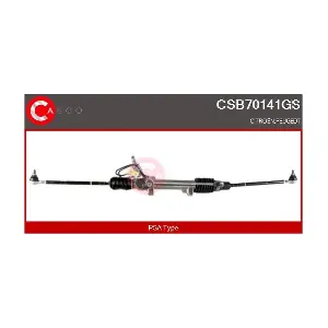 CSB70141GS CASCO