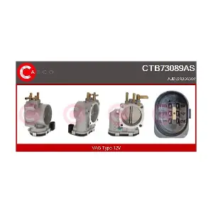CTB73089AS CASCO