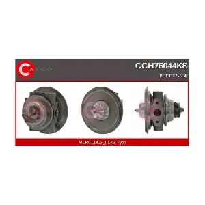 CCH76044KS CASCO