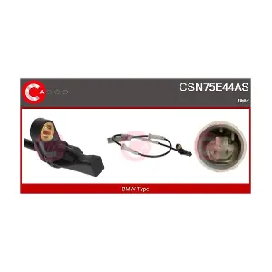 CSN75E44AS CASCO