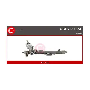 CSB73113AS CASCO