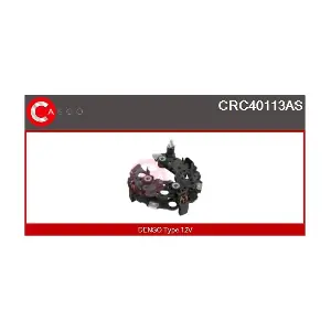 CRC40113AS CASCO