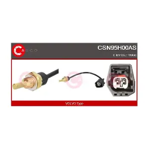 CSN95H00AS CASCO