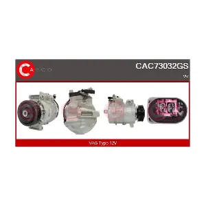 CAC73032GS CASCO