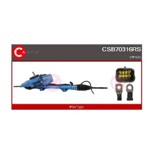 1611076380 CITROEN/PEUGEOT